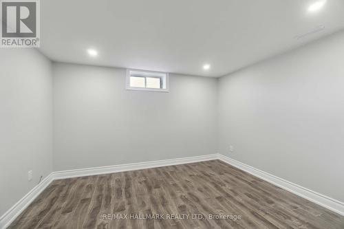 91 Boston (Lower) Crescent, Hamilton, ON 