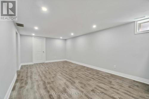 91 Boston (Lower) Crescent, Hamilton, ON 