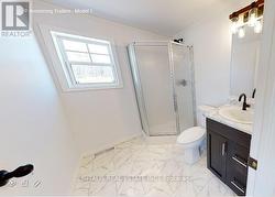 638212 ST. VINCENT-SYDENHAM TOWNLINE Meaford, ON N4K 5W4