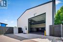 1421 Edgar Street, Regina, SK 