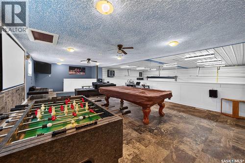 1421 Edgar Street, Regina, SK 
