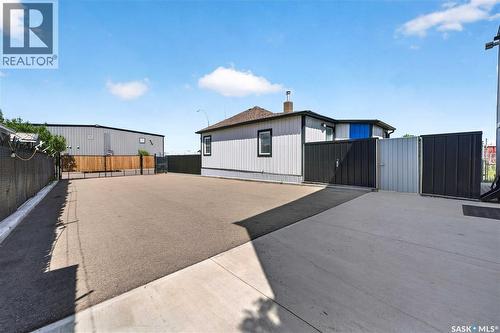 1421 Edgar Street, Regina, SK 