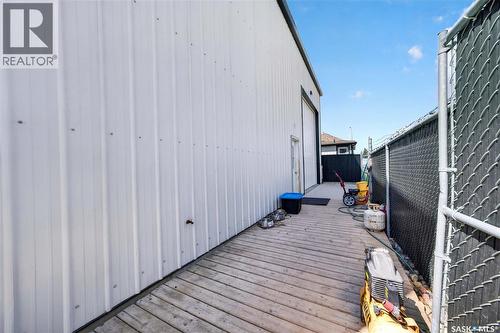 1421 Edgar Street, Regina, SK 