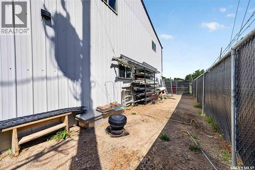 1421 Edgar Street, Regina, SK 