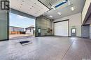 1421 Edgar Street, Regina, SK 
