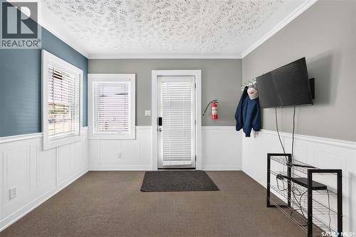 1421 Edgar Street, Regina, SK 