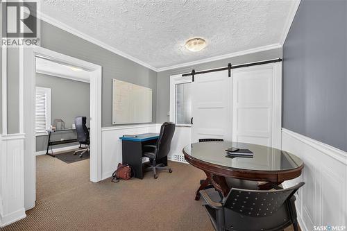 1421 Edgar Street, Regina, SK 