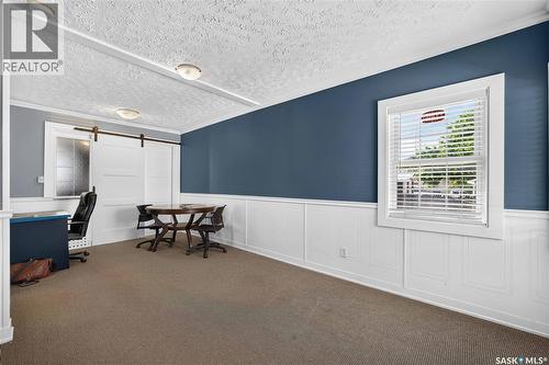 1421 Edgar Street, Regina, SK 
