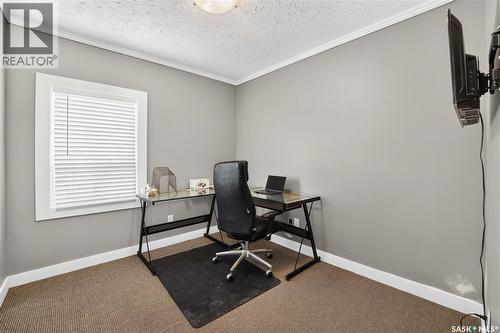 1421 Edgar Street, Regina, SK 