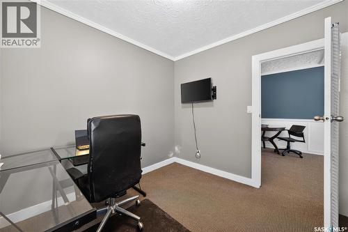 1421 Edgar Street, Regina, SK 