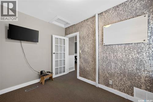 1421 Edgar Street, Regina, SK 