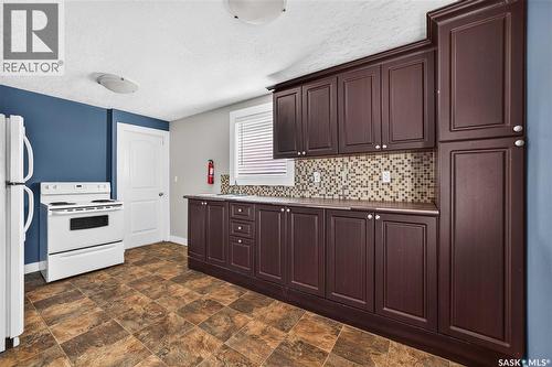 1421 Edgar Street, Regina, SK 