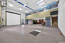 1421 Edgar Street, Regina, SK 
