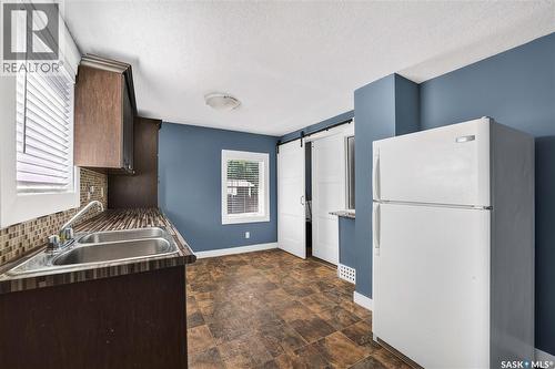 1421 Edgar Street, Regina, SK 