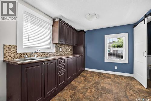1421 Edgar Street, Regina, SK 