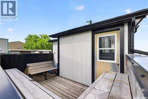 1421 Edgar Street, Regina, SK 