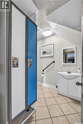 1421 Edgar Street, Regina, SK 