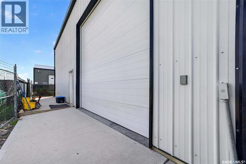 1421 Edgar Street, Regina, SK 