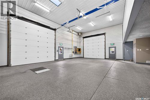 1421 Edgar Street, Regina, SK 