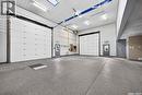 1421 Edgar Street, Regina, SK 