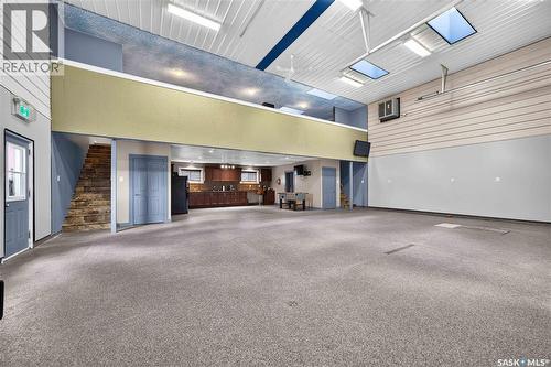 1421 Edgar Street, Regina, SK 