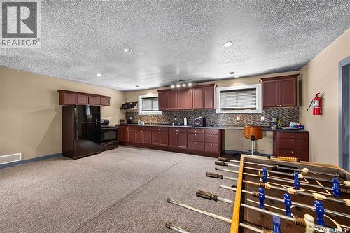 1421 Edgar Street, Regina, SK 