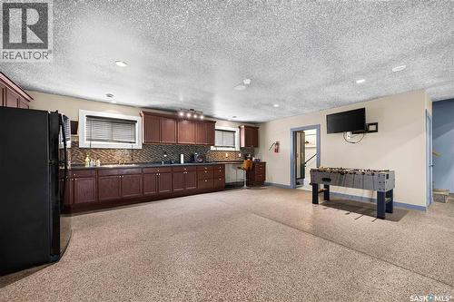 1421 Edgar Street, Regina, SK 