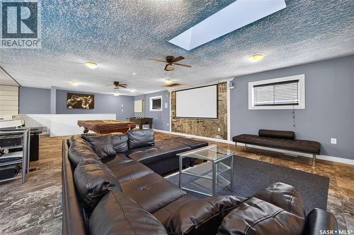 1421 Edgar Street, Regina, SK 
