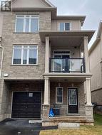 19 - 40 ZINFANDEL DRIVE Hamilton, ON L8E 0L1