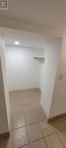 Lower Level - 98 Limeridge Road E, Hamilton, ON - Indoor Photo Showing Other Room