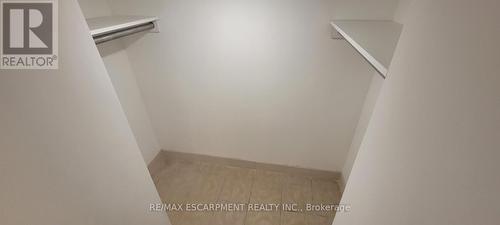 Lower Level - 98 Limeridge Road E, Hamilton, ON - 