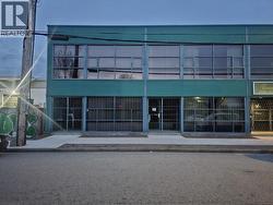 1268 VERNON DRIVE  Vancouver, BC V6A 4C9