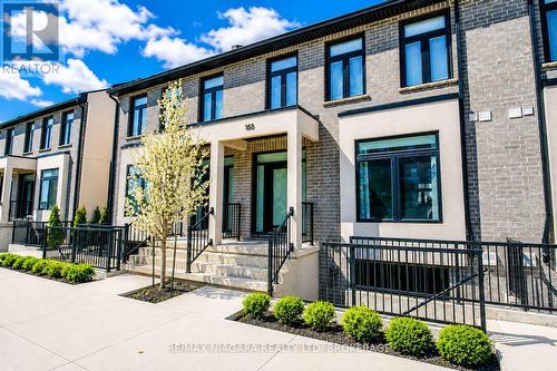 153 SUMMERSIDES BOULEVARD  Pelham (Fonthill), ON L0S 1E6
