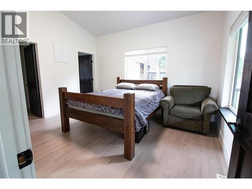 Primary - 2552 Sandstone Mews, Invermere, BC 