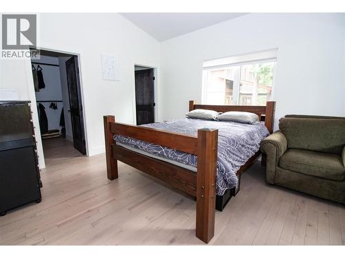 Primary - 2552 Sandstone Mews, Invermere, BC 