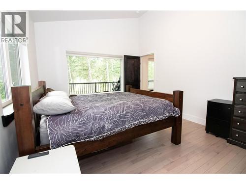 Primary - 2552 Sandstone Mews, Invermere, BC 