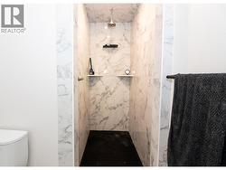 Primary Shower - 