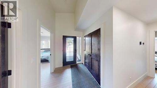 2552 Sandstone Mews, Invermere, BC 