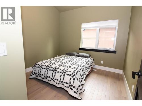 2552 Sandstone Mews, Invermere, BC 