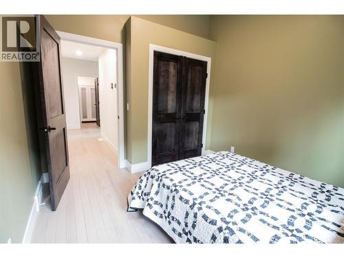 2552 Sandstone Mews, Invermere, BC 