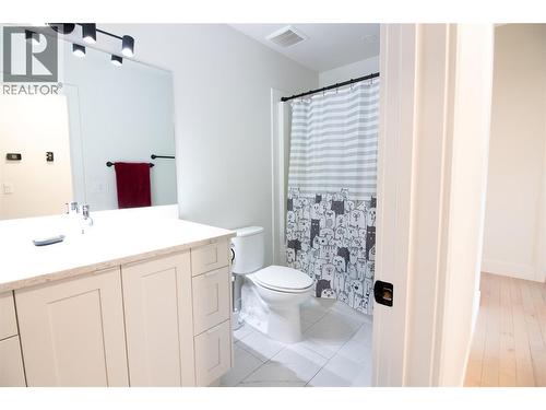 2552 Sandstone Mews, Invermere, BC 