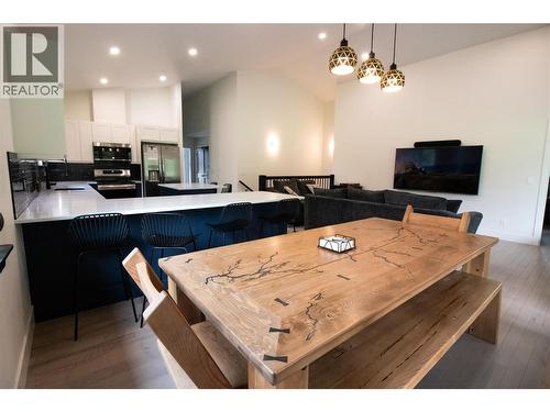 2552 Sandstone Mews, Invermere, BC 