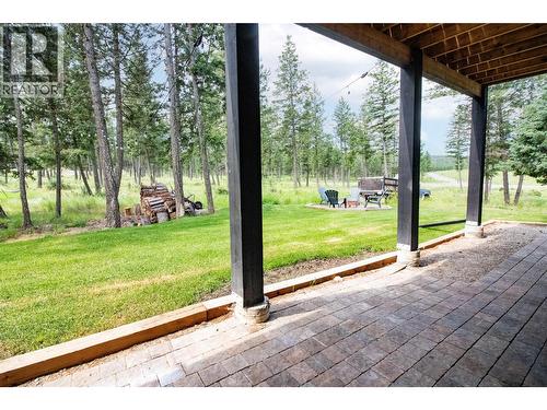 2552 Sandstone Mews, Invermere, BC 