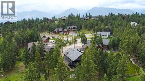 2552 Sandstone Mews, Invermere, BC 