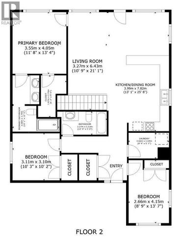 2552 Sandstone Mews, Invermere, BC 