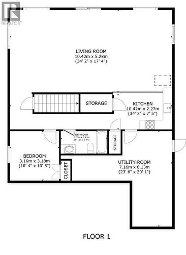 2552 Sandstone Mews, Invermere, BC 