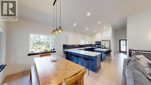 2552 Sandstone Mews, Invermere, BC 