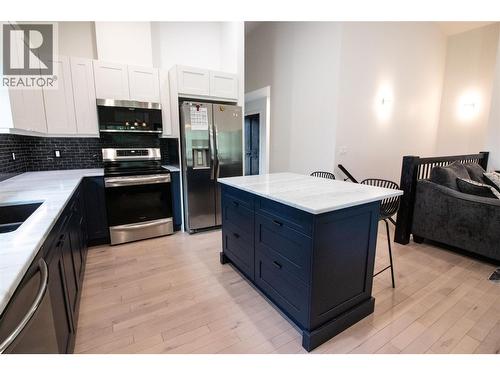 2552 Sandstone Mews, Invermere, BC 