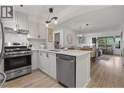 312 2959 SILVER SPRINGS BOULEVARD  Coquitlam, BC V3E 3S5