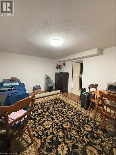 181 Thaler Avenue, Kitchener, ON 